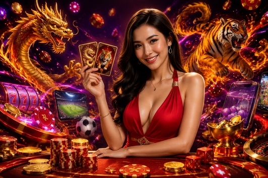 bet8888