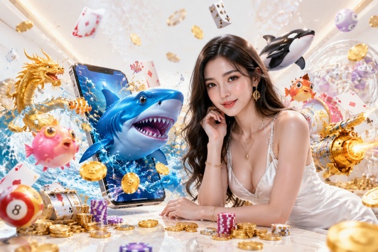 bet8888