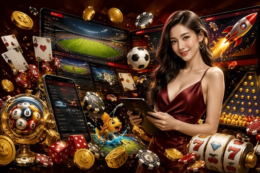 bet8888