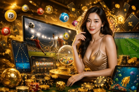 bet8888