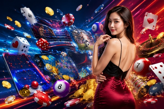 bet8888