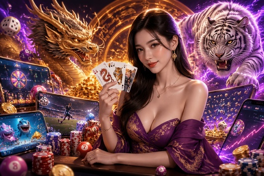 bet8888