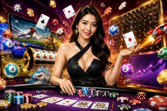 bet8888