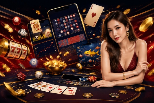 bet8888