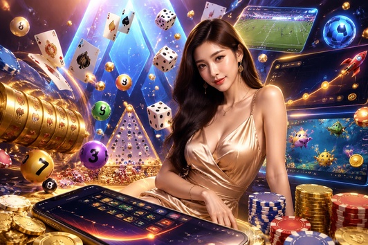 bet8888