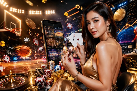 bet8888