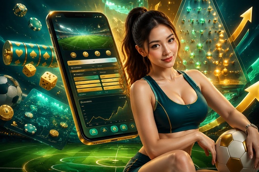 bet8888