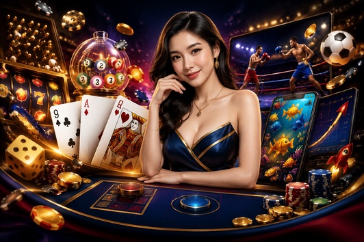 bet8888