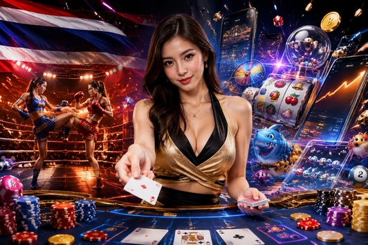 bet8888