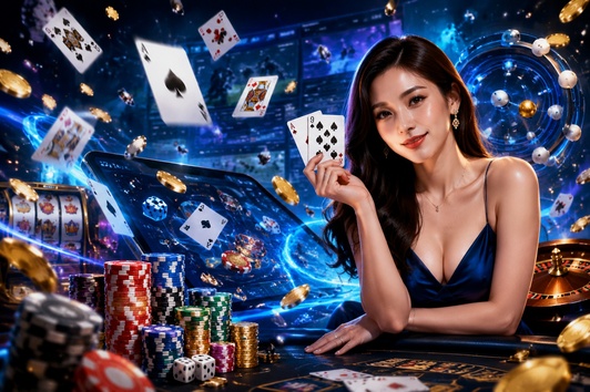 bet8888