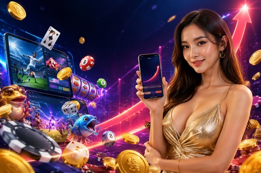 bet8888